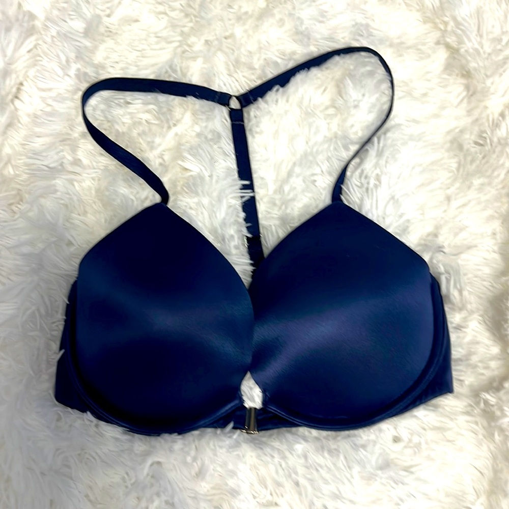 VS Very Sexy line bra 32DD